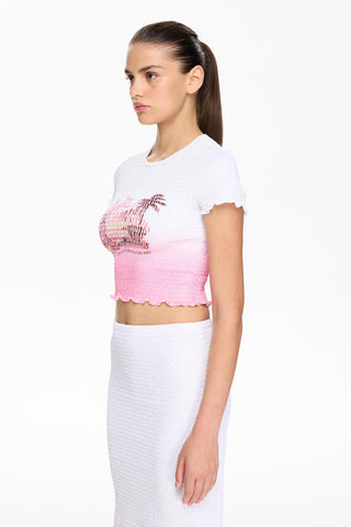 Les Benjamins - TEE 004