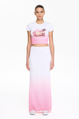 Les Benjamins - TEE 004