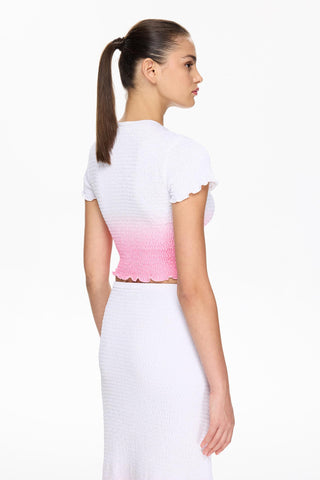 Les Benjamins - TEE 004