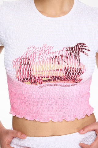 Les Benjamins - TEE 004