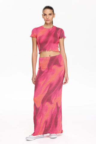 Les Benjamins - TEE 005