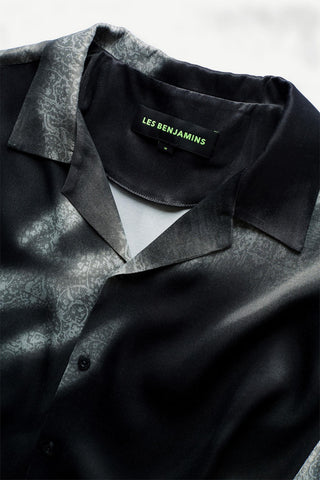 Les Benjamins - SHIRT 001