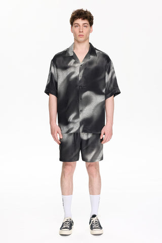 Les Benjamins - SHIRT 001