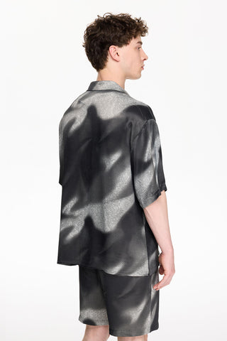 Les Benjamins - SHIRT 001