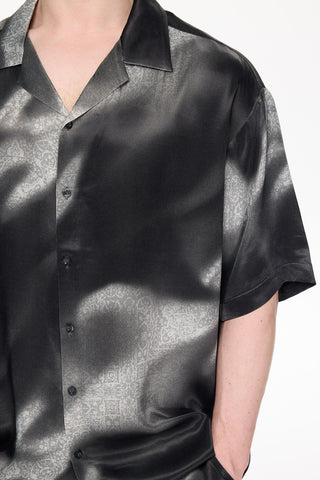 Les Benjamins - SHIRT 001