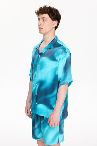 Les Benjamins - SHIRT 002