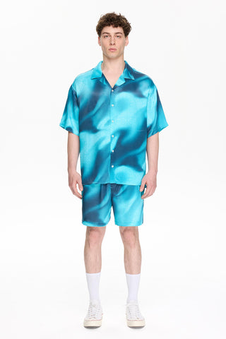 Les Benjamins - SHIRT 002