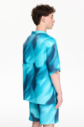 Les Benjamins - SHIRT 002