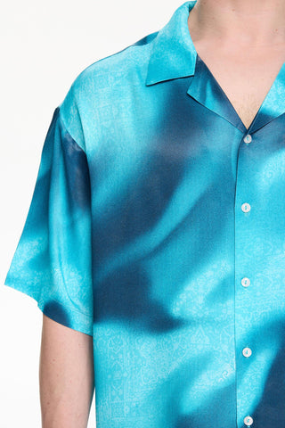 Les Benjamins - SHIRT 002