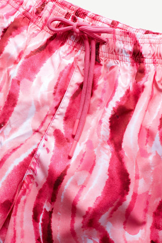 Les Benjamins - SWIMSHORT 002