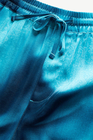 Les Benjamins - SHORT 004