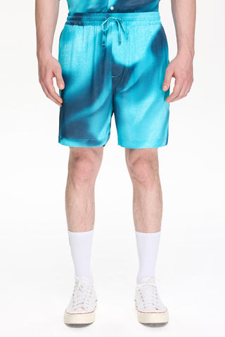 Les Benjamins - SHORT 004