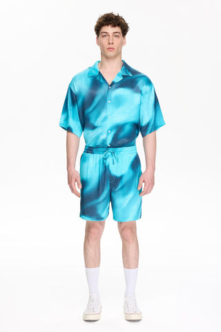 Les Benjamins - SHORT 004