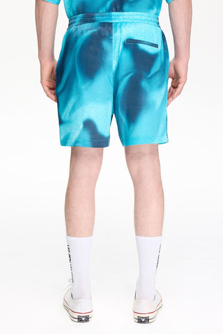 Les Benjamins - SHORT 004