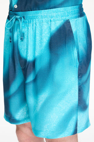 Les Benjamins - SHORT 004