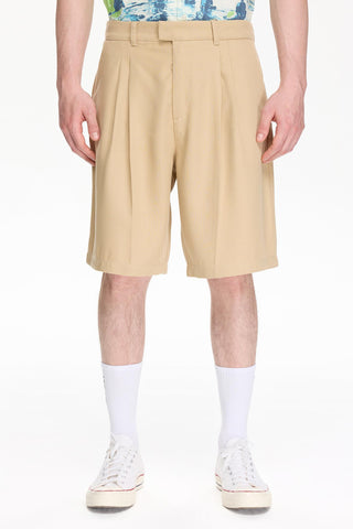 Les Benjamins - SHORT 006