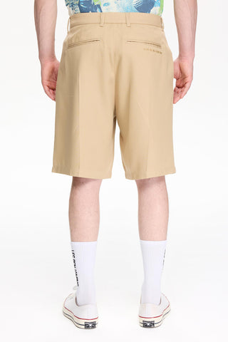 Les Benjamins - SHORT 006