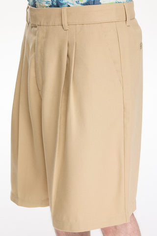 Les Benjamins - SHORT 006