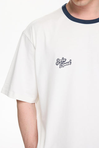 Les Benjamins - TEE 001