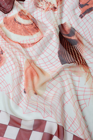 Les Benjamins - PAREO 001