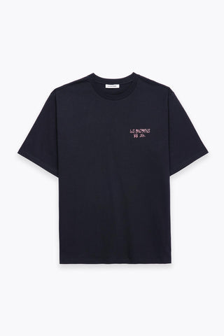 Les Benjamins - TEE 502