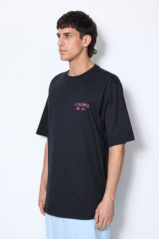 Les Benjamins - TEE 502