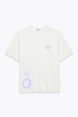 Les Benjamins - TEE 503