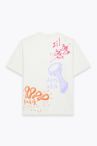 Les Benjamins - TEE 503