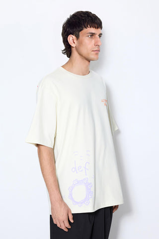 Les Benjamins - TEE 503