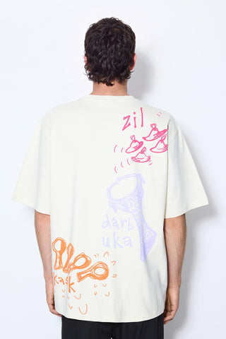 Les Benjamins - TEE 503