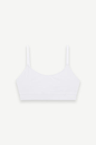 Les Benjamins - BRA 401