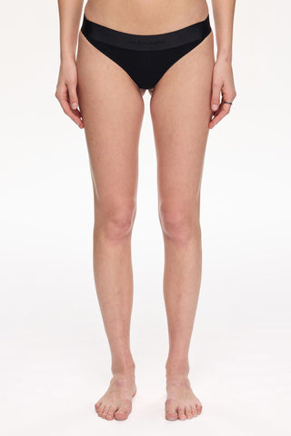 Les Benjamins - BRA 404