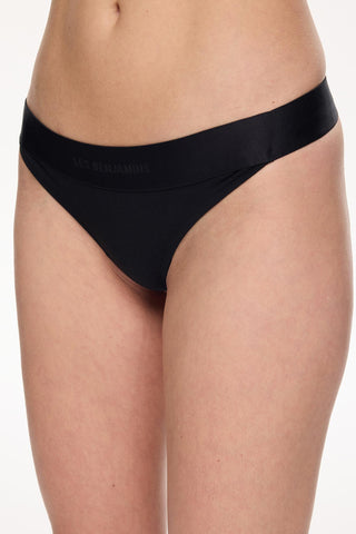 Les Benjamins - BRA 404