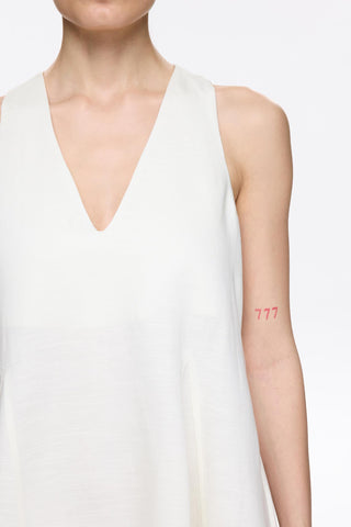 Les Benjamins - DRESS 418