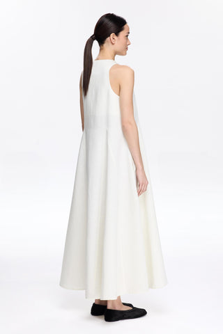 Les Benjamins - DRESS 418