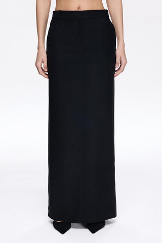 Les Benjamins - SKIRT 401