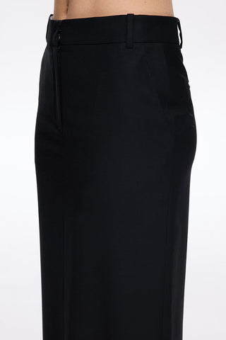 Les Benjamins - SKIRT 401