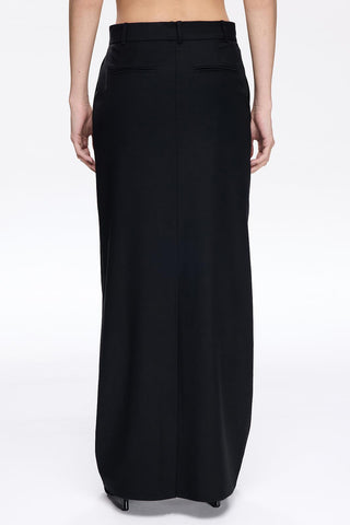 Les Benjamins - SKIRT 401