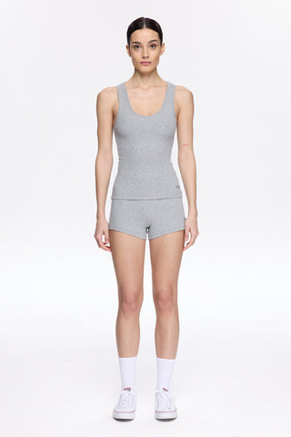 Les Benjamins - TANK TOP 402