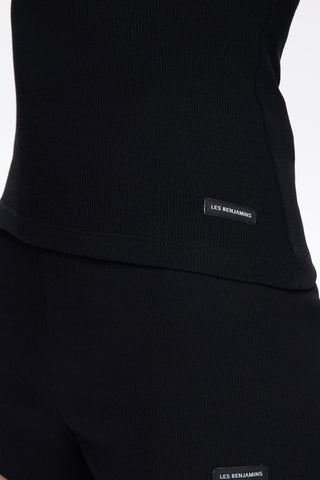 Les Benjamins - TANK TOP 406