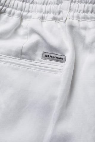 Les Benjamins - PANTS 406