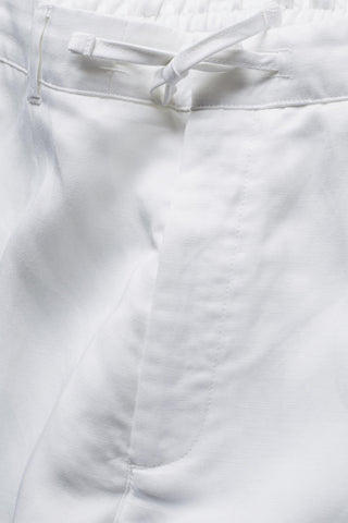 Les Benjamins - PANTS 406