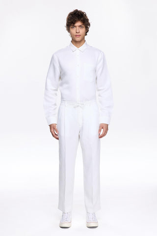 Les Benjamins - PANTS 406