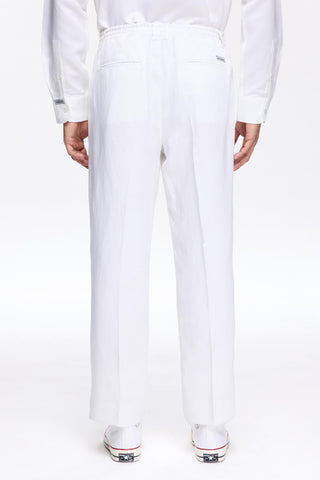 Les Benjamins - PANTS 406