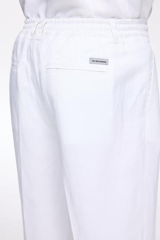 Les Benjamins - PANTS 406