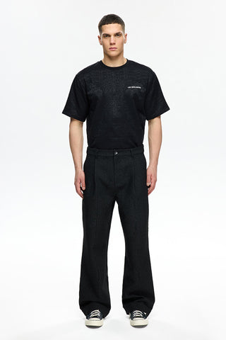 Les Benjamins - PANTS 408