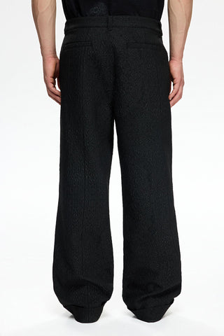 Les Benjamins - PANTS 408