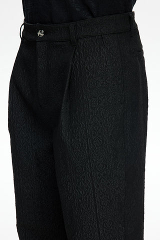 Les Benjamins - PANTS 408