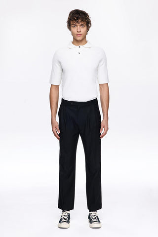 Les Benjamins - PANTS 409