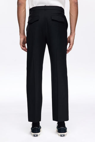 Les Benjamins - PANTS 409